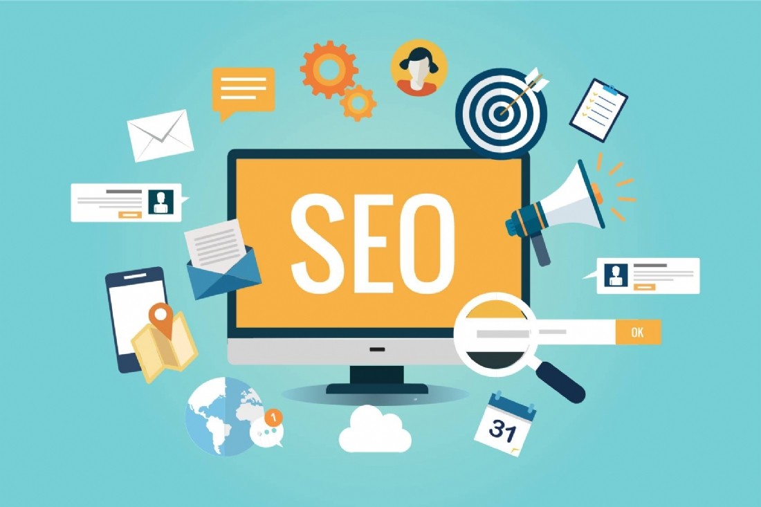 Thespian_eu's tweet photo. Don't miss out on the first of a series of blog posts about search engine optimization! Get all the tips and learn all the tricks 🤓
#SearchEngineOptimization #SEO #SearchEngine #SiteRanking #PageContent #OnlineTraffic #Google #Search #WebDevelopment
https://t.co/lLFGKNWuBd https://t.co/sVKadzkthg