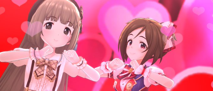 道明寺のtwitterイラスト検索結果 道明寺のtwitterイラスト検索結果