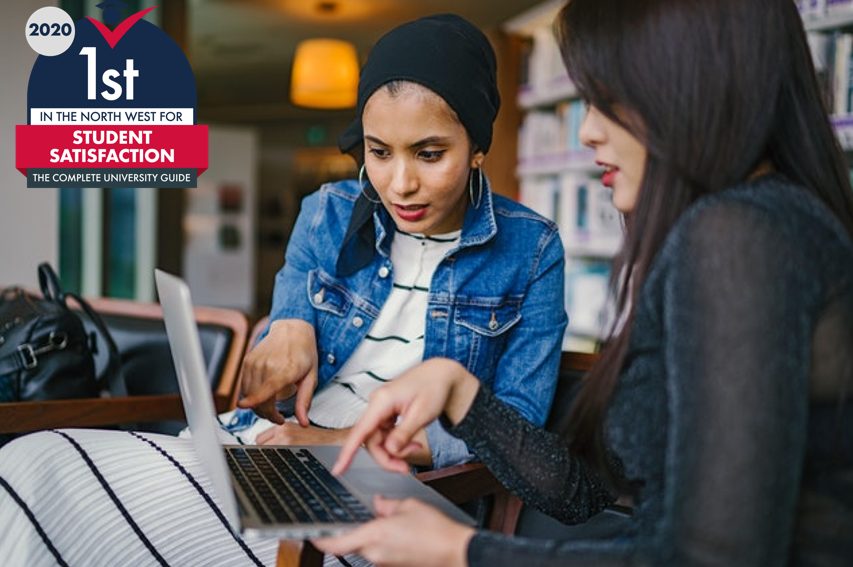 Uni_GreaterMcr's tweet photo. Who wants a pay rise?
A Dept. for Education graduate earnings study revealed that Postgraduates earn on avg. £9,000, more than those without degrees.
Learn how you can benefit from £1.500 of support with #Postgraduate study at #UoBolton: https://t.co/lltsvZCvPJ
#AddedValue 🎓👍 https://t.co/syjvHPaCkf