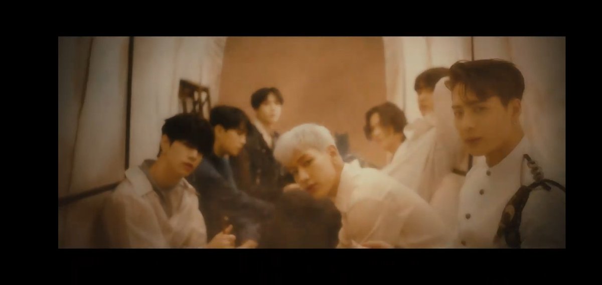 G7Bamb's tweet photo. I LOVE THEM VERY MUCH 😍 sa ganda ba ng COMEBACK NILA_💚💚

#GOT7 #GOT7_COMEBACK #GOT7_NOTBYETHEMOON #GOT7Official https://t.co/OXiAnlrvWV