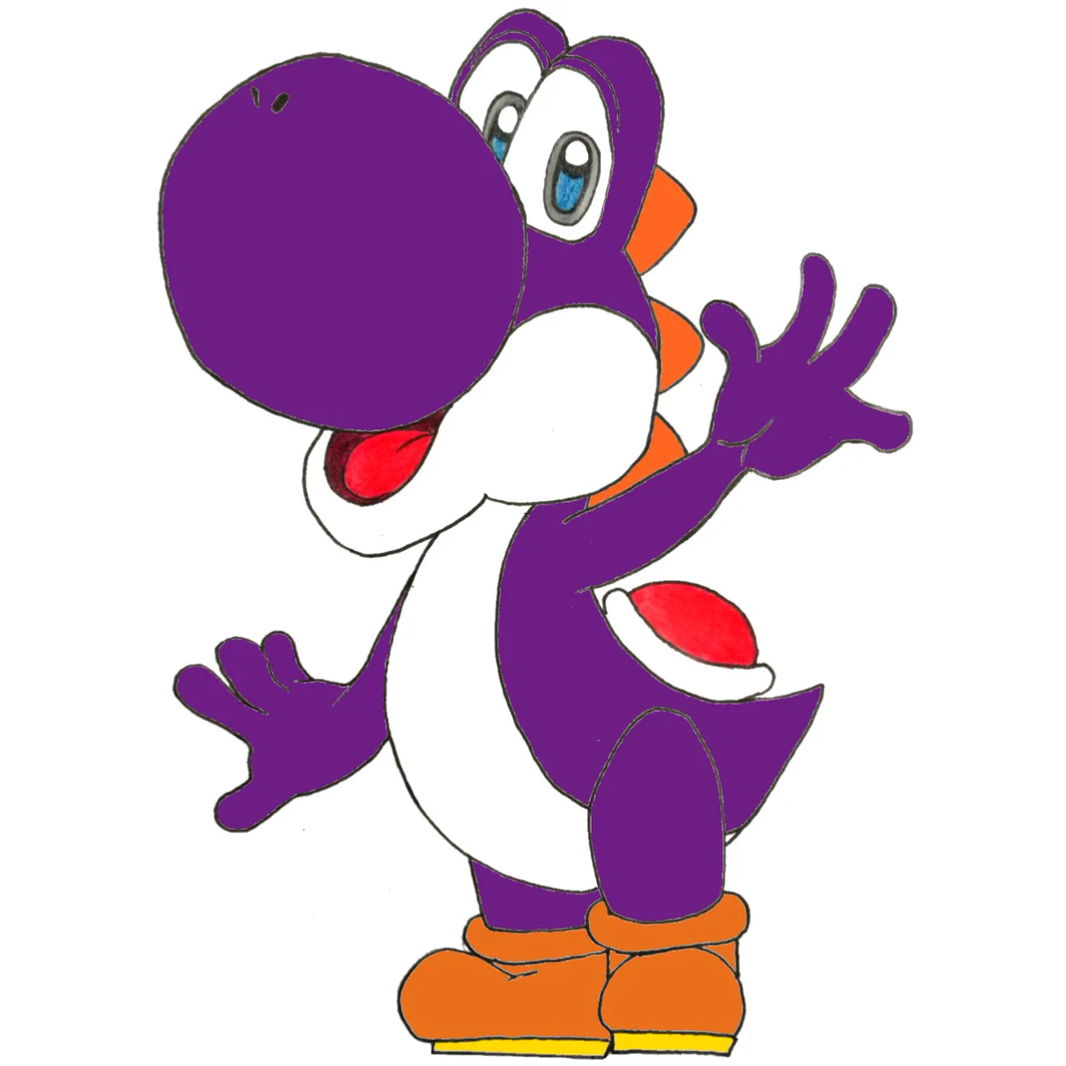 SUMA𝕏IRA on X: 