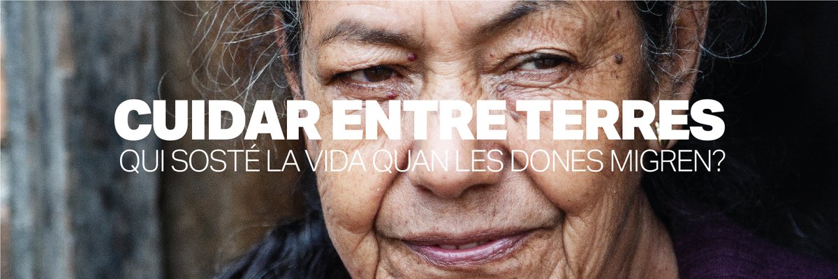 Acelmamelero's tweet photo. Com sempre, mil gràcies a les entitats que ens acompanyen i comparteixen els seus coneixements en les converses posteriors a les projeccions 💜
🔹@SINDILLAR
🔹@MujeresMigrante
🔹@glibelulasgmai1
🔹@JuntasPalante
🔹@RedMGD
En format virtual, intentarem reproduir aquests espais https://t.co/8lDuFND5Vw