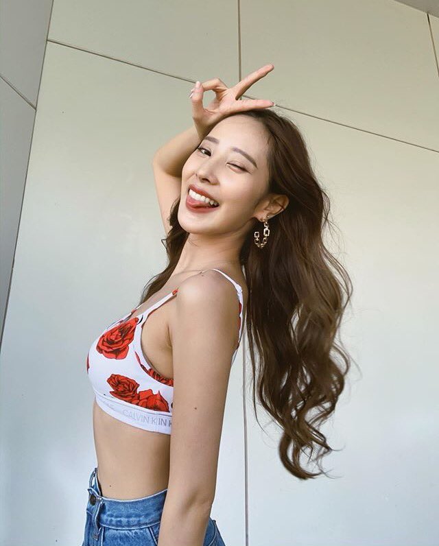 ig.pigletcharada ♡