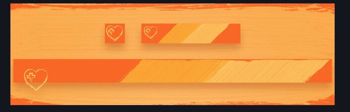 Guardians Heart Emblem Giveaway

• Follow <a href="/MiraPvP/">Mira</a> 
• Like and Retweet this Post

2 x Winners will be messaged
1/5/20. Good Luck
