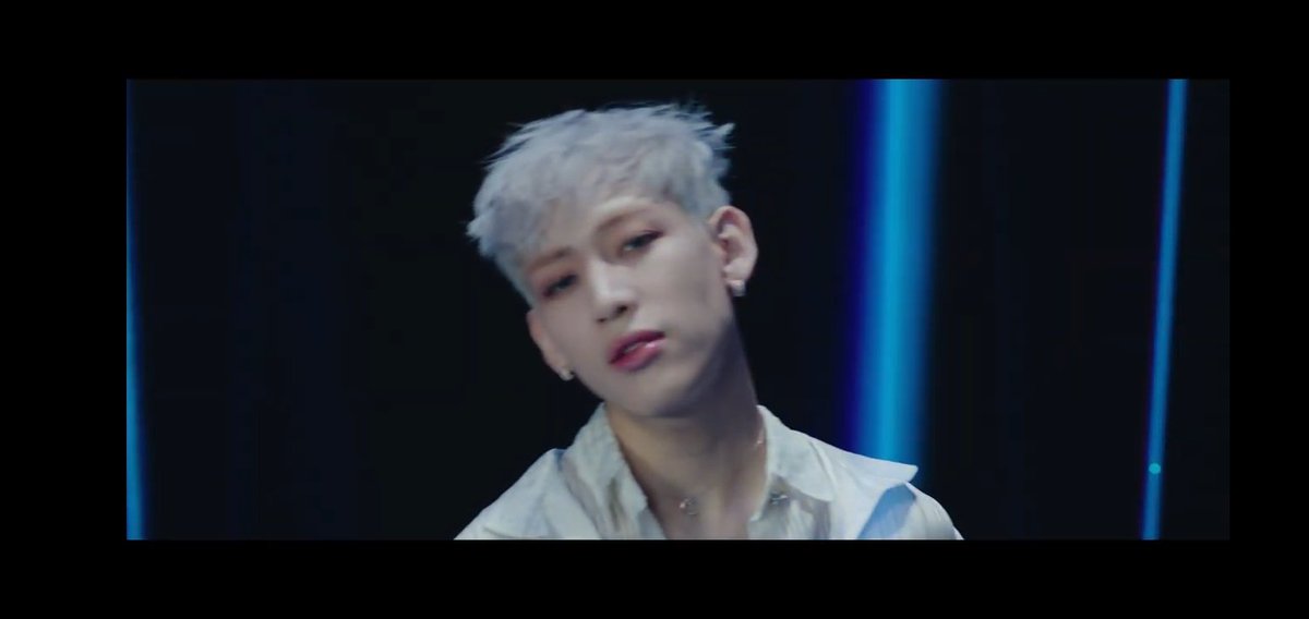 G7Bamb's tweet photo. BAKIT MUKHANG BAKLA TONG BIAS KO?🤔 ok lang GWAPO PARIN NMN WAAAAAAA😍😍💚💚

#GOT7 #GOT7_COMEBACK #GOT7_NOTBYETHEMOON #GOT7Official https://t.co/p26TH7UJjG