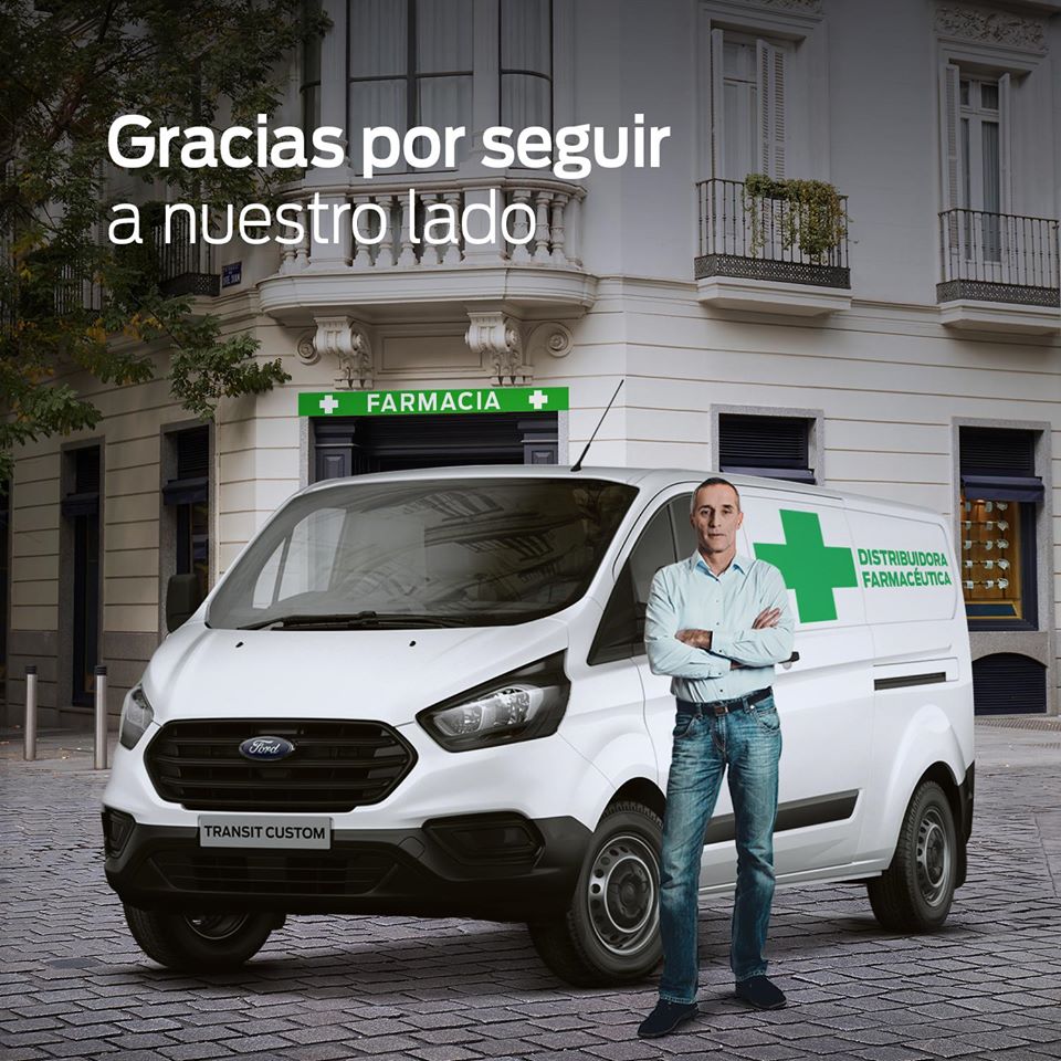Ford Salamanca tweet media