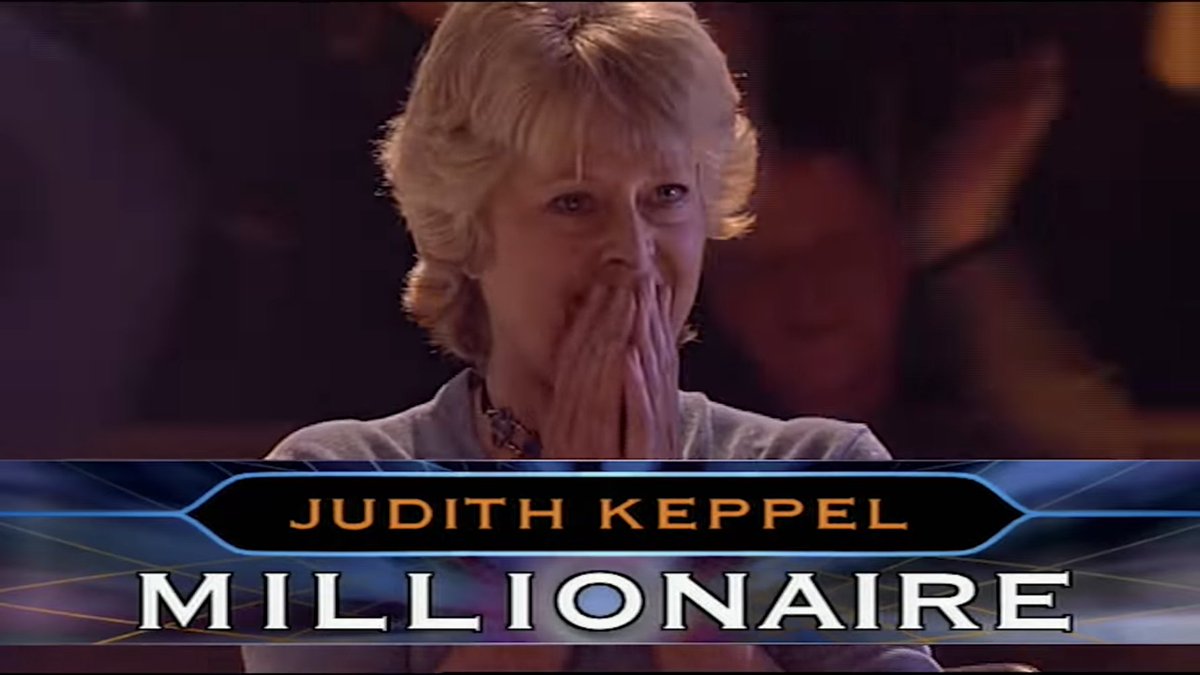 Ted Littledale tweet media