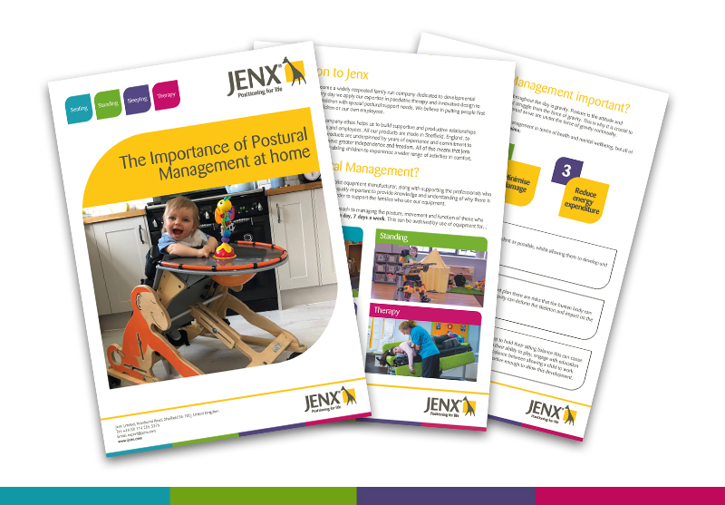 CartRehab's tweet photo. During this difficult time, @JenxLtd are working closely with our distributors, to help ensure postural support continues.

Download "The Importance of Postural Management at Home” –
https://t.co/hDnCzyG3eR

Learn more about Jenx - https://t.co/tah4QJ0OR3

#posturalmanagement https://t.co/71V8MCml8O