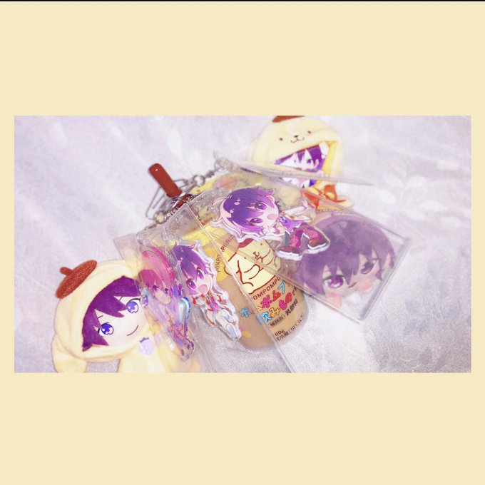 ポムポムプリン 高画質 のtwitterイラスト検索結果 古い順 ポムポムプリン 高画質 のtwitterイラスト検索結果 古い順