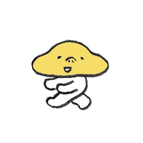 『つかいにくいフランス語講座』
サントリーのオランジーナのFacebookページで公開していたものですYoutubeページがあるのでひさしぶりに見たらおもしろかったです。ぜひ。
youtube.com/channel/UC9hVe…