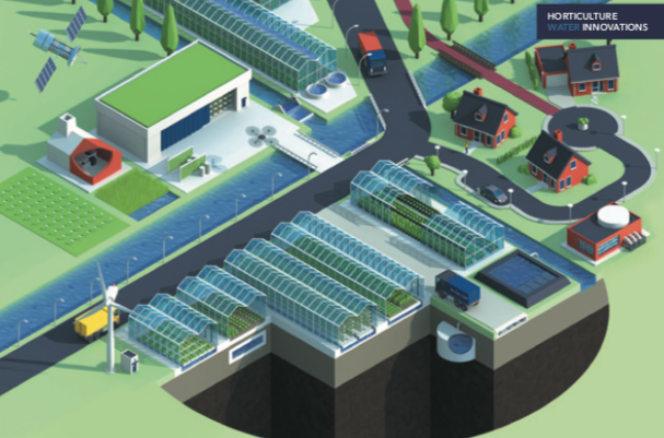 #Agrodigitised Region Week

A closer look at innovations in <a href="/GreenportWest/">GreenportWestHolland</a> in #Water #Energy #Robotics #Data

Check out this website 👀 westlandhortibusiness.com/en/innovations… #digitisation #innovation #SmartSensoring #AgTech