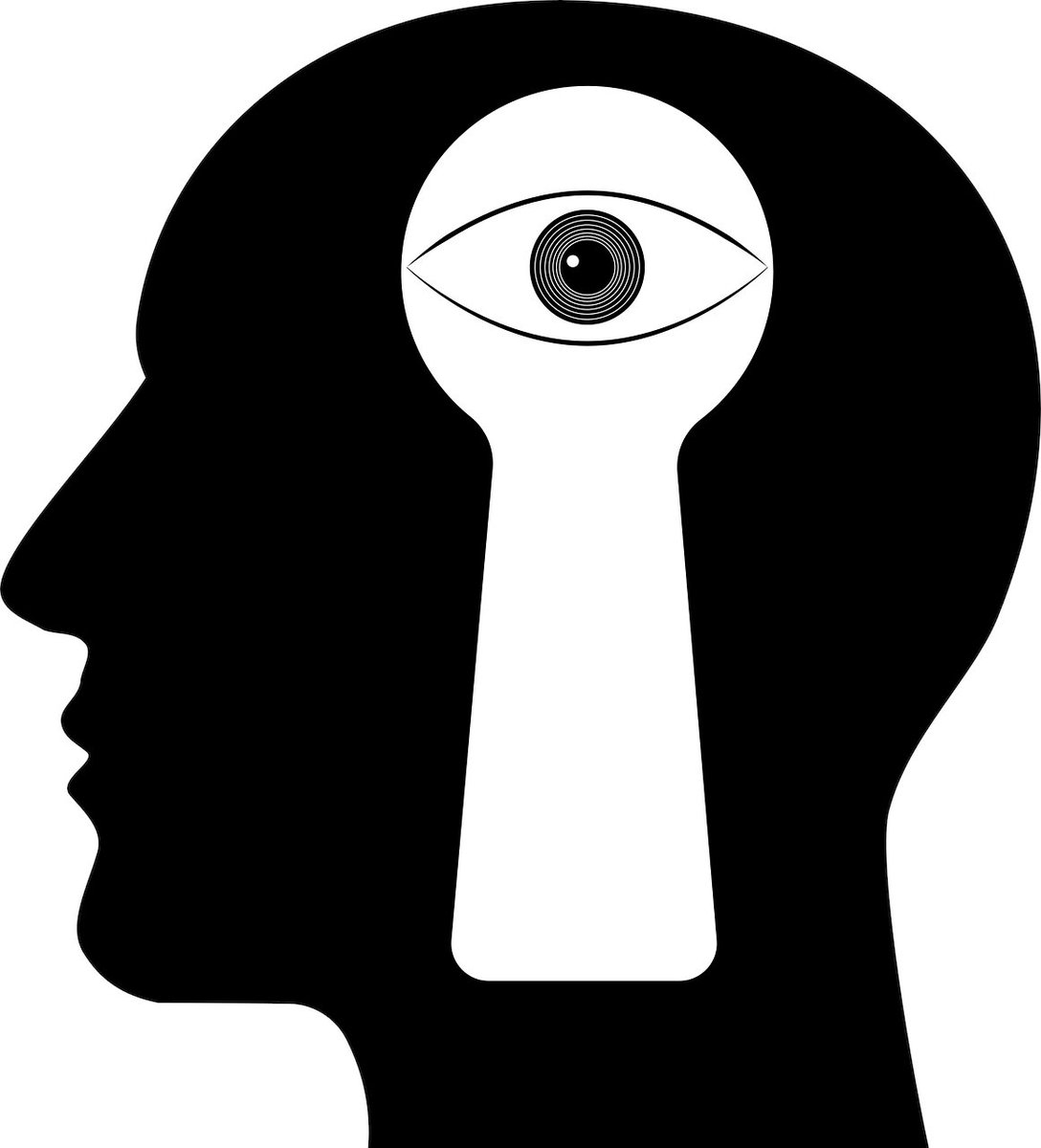 Si legge "Spostamenti limitati per chi non scarica Immuni". Presidente <a href="/GiuseppeConteIT/">Giuseppe Conte</a> , se é vero, Orwell vi fa un baffo... non crede che stiate esagerando? #news #notizie #coronavirus #immuni #COVID #Italia