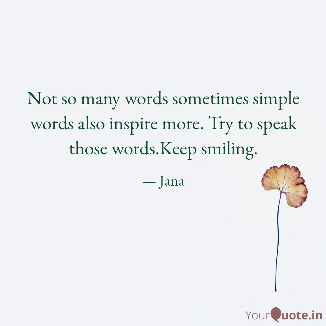 krishnamagic3's tweet photo. https://t.co/fXwRKh5nxC