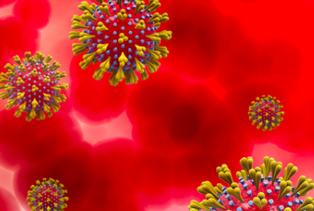 Brain Injury MIC COVID-19 Challenge: we are inviting expressions of interests for potential solutions designed to address issues and impacts of the COVID-19 pandemic. 
For more info visit our website: brainmic.nihr.ac.uk/brain-injury-m… <a href="/NIHRresearch/">National Institute for Health and Care Research</a> #COVIDー19 #Funding