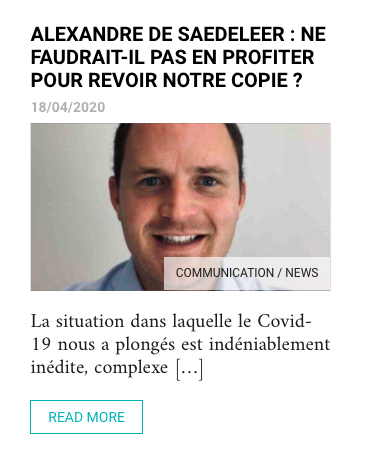 pub.be/fr/alexandre-d… <a href="/PUBfr/">PUBfr</a> <a href="/Tapptic/">Tapptic</a> <a href="/simongougnard/">Simon Gougnard</a>