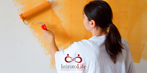 IstitutoLife's tweet photo. 3/3

Vivrai meglio e con soddisfazione, utilizzando perfino la noia come spazio per il tuo pensiero creativo. Lo sviluppo e l'utilizzo della tua creatività ti aiuteranno a progettare il tuo prossimo futuro quando la quarantena sarà terminata.⁣
⁣
_ Prof. @PinoMammana https://t.co/JcgQ1JzCtk
