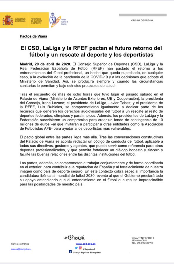 Ver imagen en Twitter