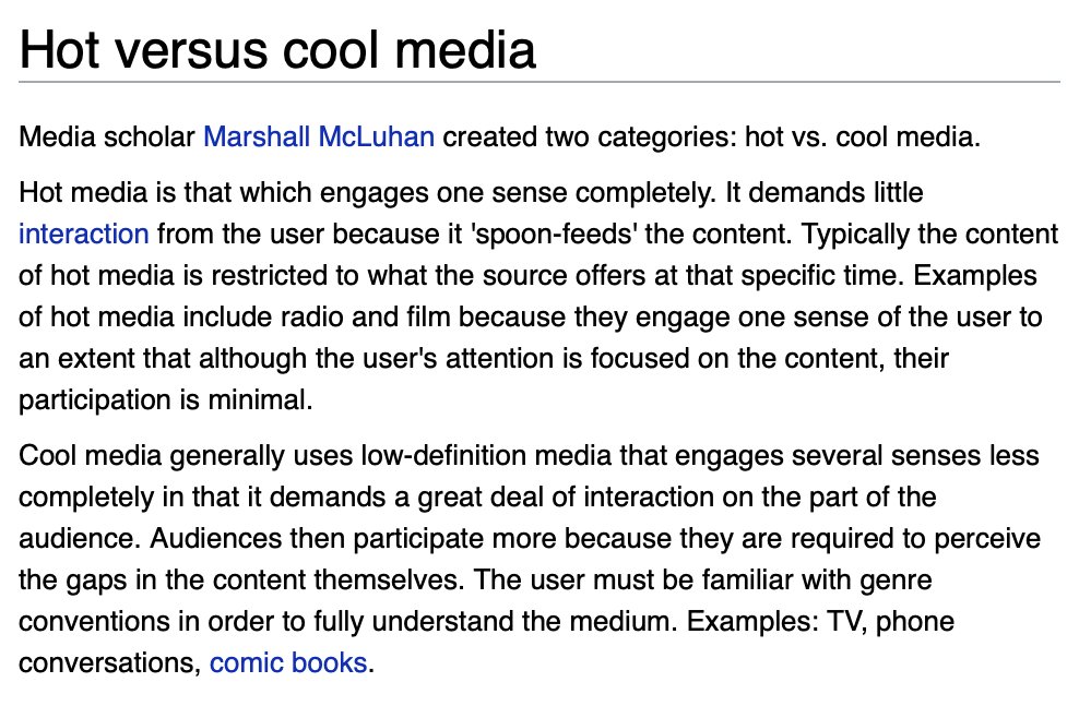 Abhinav Most Personal Accounts On Ig Treat It As Cool Media But Making The Switch To Biz Account Or Influencer Means Changing That Completely If You Re Interested In A Paid