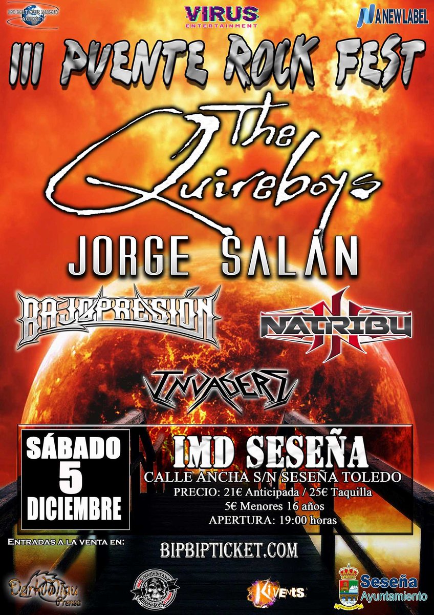 Metaltrip tweet media