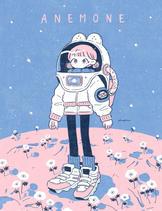 「宇宙飛行士 宇宙服」のTwitter画像/イラスト(古い順)