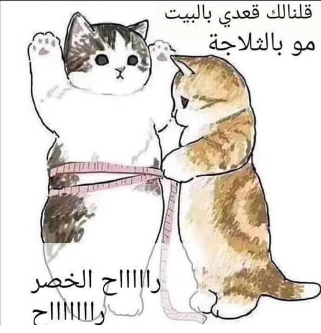 ComRgo's tweet image. 