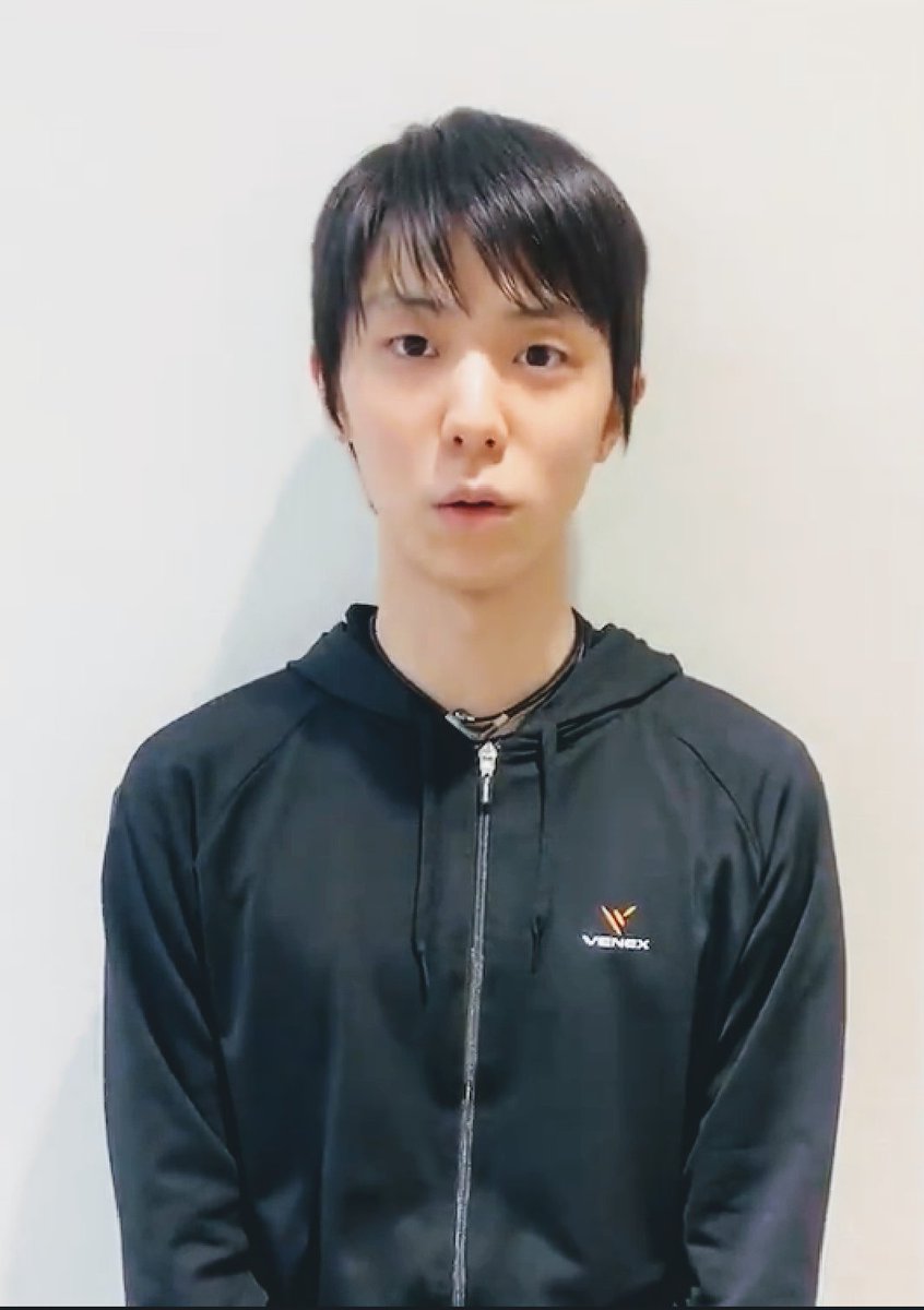 Snowdome 羽生くんって黒目が大きいな だから一重 奥二重 キラキラ眩しくてよく見えない なのに 目がクリクリしてて可愛いんだな Snowdome 羽生くんって黒目が大きいな だから一重 奥二重 キラキラ眩しくてよく見えない なのに 目がクリクリしてて可愛いんだな