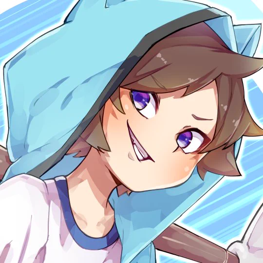 わとやん
#赤pic 