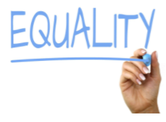 OxHospSchool's tweet photo. Our value of the new term is Equality. The OHS is committed to eliminating discrimination - please visit our policy page for more information
#ValueOfTheTerm
#Equality
@vbezone
https://t.co/ayrKDn57Hf https://t.co/D9B8r2IV7e