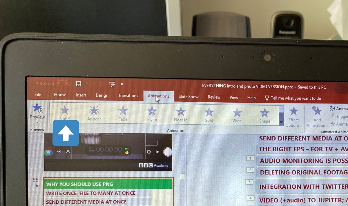 anydesk remote connections are greyed out anydesk remote connections are greyed out