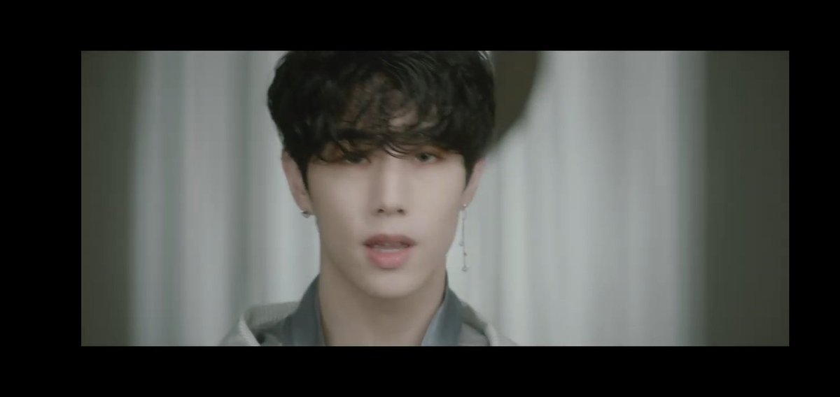 G7Bamb's tweet photo. Wiiiiiiiiii MARK TUAN SOBRANG GWAPO MOO💚😍👑

#GOT7 #GOT7_COMEBACK #GOT7_NOTBYETHEMOON https://t.co/KKLlBrlXYa