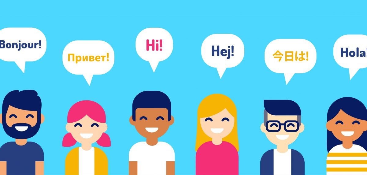 Café des langues en ligne pour les étudiant.e.s de l'université Le Havre Normandie mardi 28 avril de 18h à 20h. Informations et inscriptions : facebook.com/events/2631775… 
docs.google.com/forms/d/e/1FAI…
@BuHavre <a href="/CapsuleLab/">La Capsule Learning Lab</a> <a href="/UfrLSHLeHavre/">UfrLSHLeHavre</a> @cmaout <a href="/justinelmtg/">Justine LeMontagner</a> <a href="/DamienLeRoux29/">Damien</a> <a href="/GaelleSannier/">SANNIER Gaëlle</a>