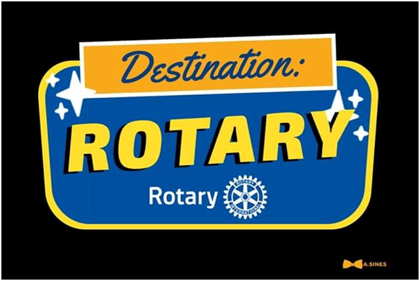 PangbourneRotary (@pangbournerot) on Twitter photo We are are looking for more help. At the moment Reading Rotary Clubs are assisting with delivery of meals to Hospitals and groceries for the vulnerable and fundraising at justgiving.com/campaign/rbhhe… Ref Rotary
If you have time to volunteer please contact kate.rotary1090@gmail.com We are are looking for more help. At the moment Reading Rotary Clubs are assisting with delivery of meals to Hospitals and groceries for the vulnerable and fundraising at justgiving.com/campaign/rbhhe… Ref Rotary
If you have time to volunteer please contact kate.rotary1090@gmail.com