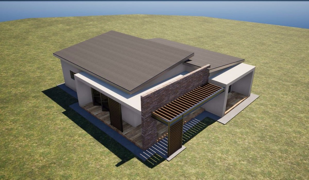MatthewsLekau's tweet photo. Building package R350 890-00

(Incl. House plan , Labour , Building materials &amp; Top Quality Finishings)

Cottage plan : 3 bedroom , Bathroom and open plan

https://t.co/DxVZmC6BL0

HOME is where our story begins.... https://t.co/8MWfbrlcw9