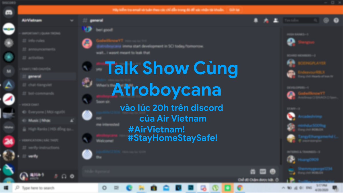 Vietnam Roblox Television Hoankhai5 Twitter - roblox vietnam update