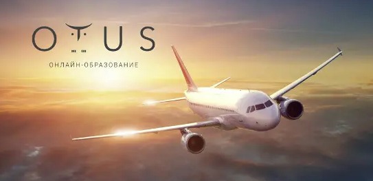Biznesbookspace's tweet photo. Otus
Скидка 4000 руб. на обучение на все курсы
https://t.co/KC5r5g8SZf

#biznesbook #бизнесбук #бизнес #продвижениебизнеса #стартап #развитиебизнеса https://t.co/dyggGSVmwj