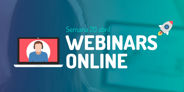 CLAVEi's tweet photo. 📣 No te pierdas nuestros webinars de esta semana:

🔹 22/04, 9h30: https://t.co/puALlRAmne
🔹 23/04, 9h30: https://t.co/7PJPBAWdIf
🔹 24/04, 9h30: https://t.co/e0H5iam2BM

¡Te esperamos! 👉 Más info. e inscripciones: https://t.co/9qAhE1bwBn
#TransformaciónDigital #ClaveiTD https://t.co/eLGzXGDB0T