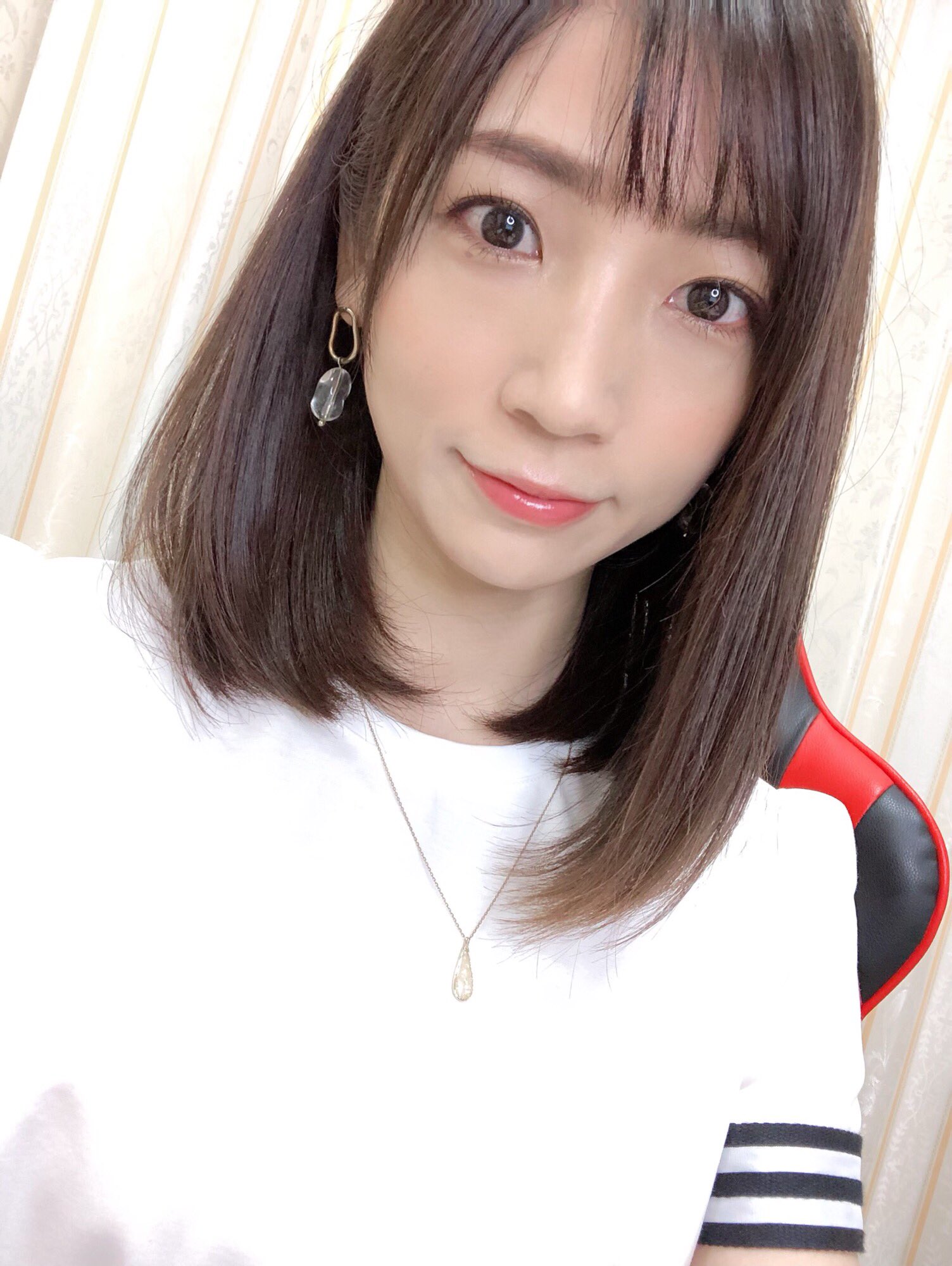 Twitter 上的 内田敦子 今日は初めてリモートでお仕事しました 事務所サイトの ゲーム実況機材が役に立ちました T Co Xqbirduuwk Twitter Twitter 上的 内田敦子 今日は初めてリモートでお仕事しました 事務所サイトの ゲーム実況機材が役に立ちました T Co Xqbirduuwk Twitter