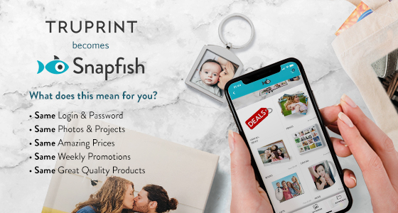 Truprint tweet media