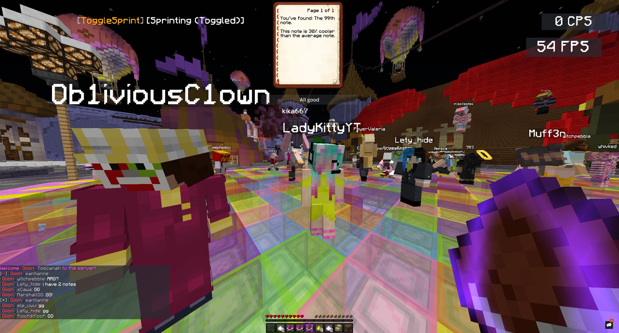 Injata on X: my flex from eu Technotwt prom :) 3 techno notes: 80th, 87th  & 99th t.cowVlkrEkXwX  X