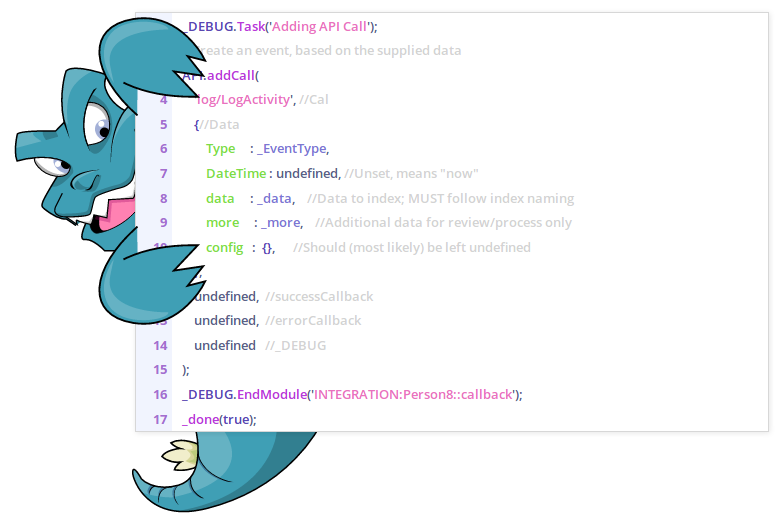 What if your marketing automation software doesn't have the features you need? Use Womplify! womp.io/6H/3fs/2t0 #ProgrammableAutomation