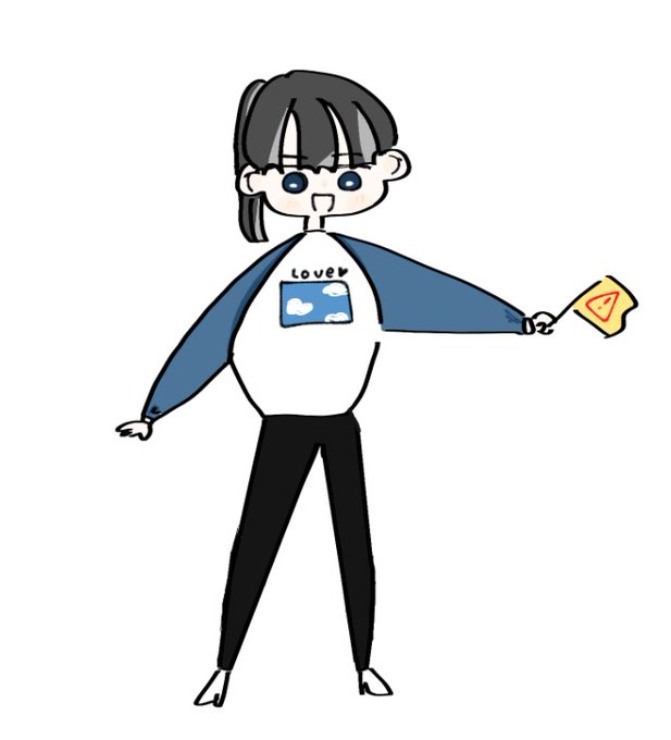 わたしわーるどのtwitterイラスト検索結果