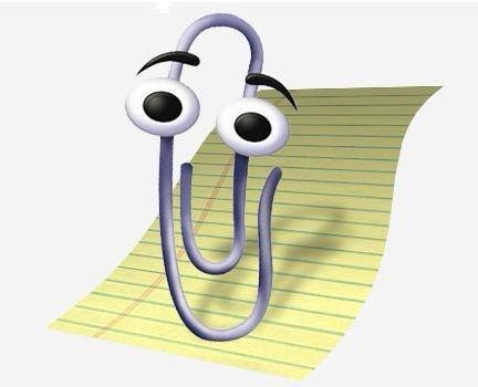 Fuck this guy. Fuckin dead eyed pushy fuck.