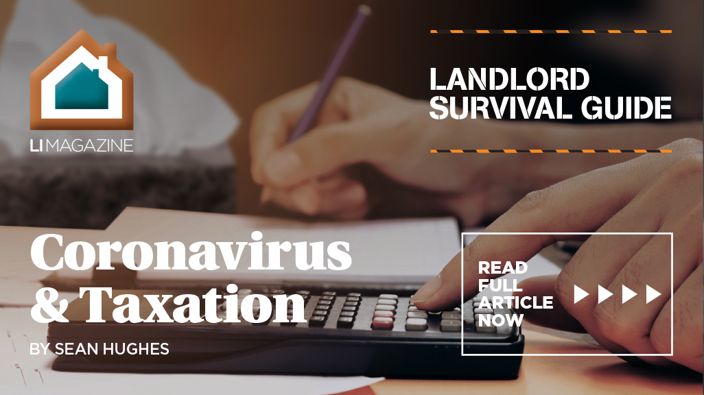 Landlord Investor Magazine produces a 3rd edition of Landlord Survival Guide! Read an article from 
<a href="/ComprehensiveTP/">Comprehensive Tax</a> Please click tinyurl.com/y3ckct6j