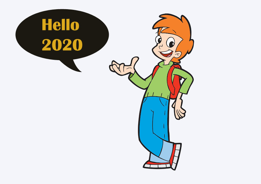 aonesol1's tweet photo. The Ultimate Guide To SEO in 2020
Link for more details: https://t.co/VbGZMO7YS6
This is the ultimate #Guide to #SEOin2020 to dominating Google’s search results. And let me make sure that this is a convincing “SEO in 2020 ” prediction post with tested
#strategies that are working https://t.co/h5ZATxNrHE
