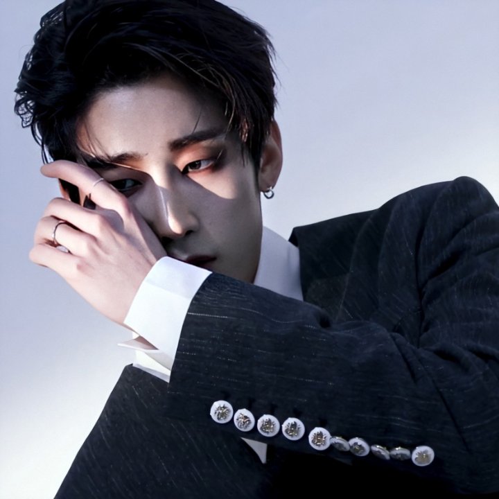 ╱ (🦅)

        ผมเอนเวิร์น ซึงอู 94's 👦🏻🎮 𓈒 วันนี้ผมจะมาทำ rt ˓ แลกฟอล + ตามทัก ˒ 🖤🤛🏿 𓈒

  ยพท.  ลฟตท ครับ 🤺⚔️