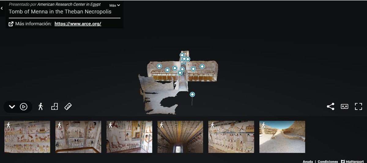 Mercedes Farjas tweet media