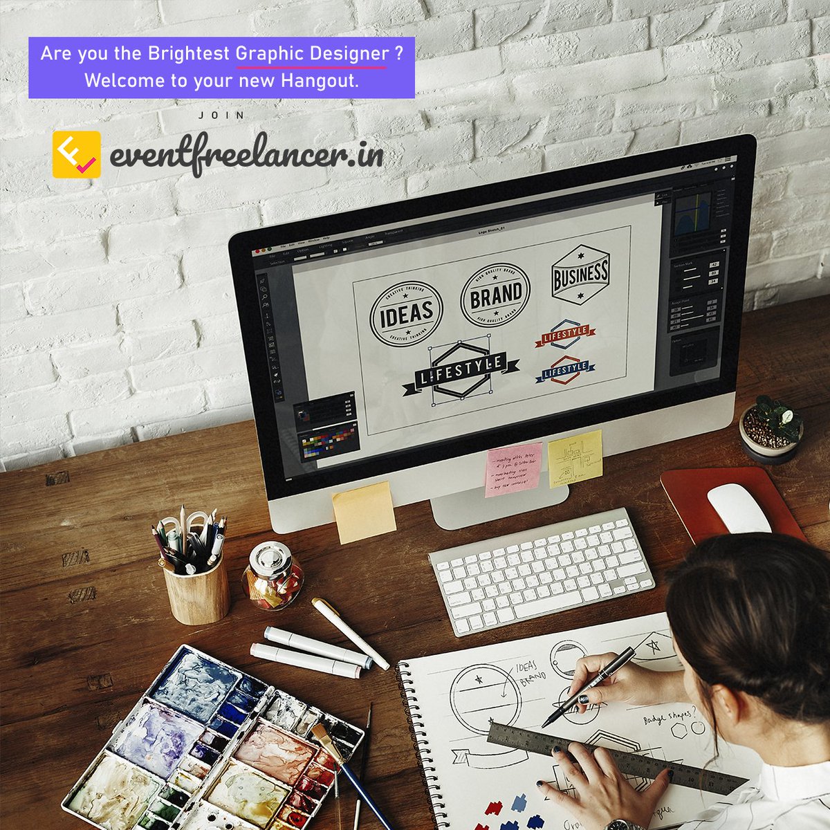 EventNewz tweet media