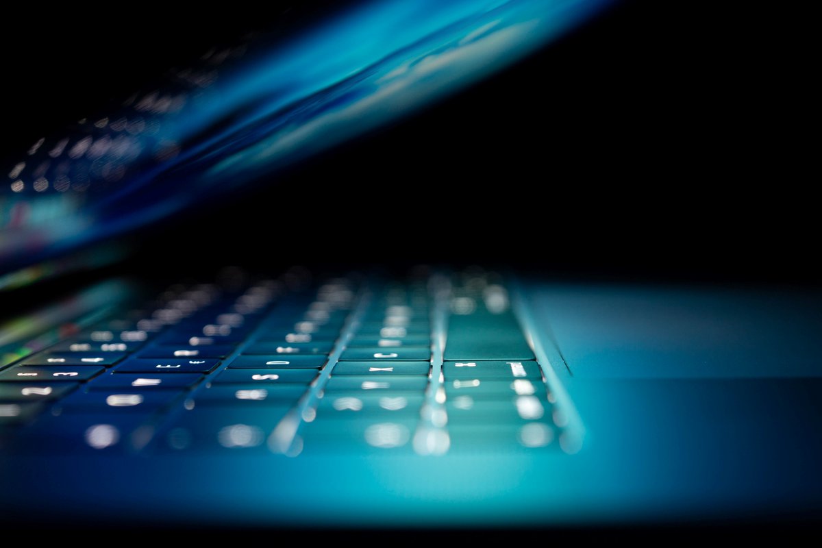 Recently cybercriminals have increased their activity to take advantage of the #coronavirus pandemic. To help you protect your company against fraud &amp; financial crime, we have created a #cybersecurity report which highlights potential threats. Read more: bit.ly/2VFxA16