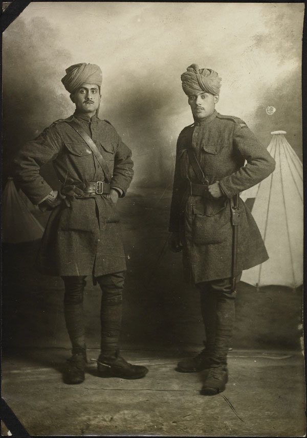 Dr. Zareen Fatima tweet media