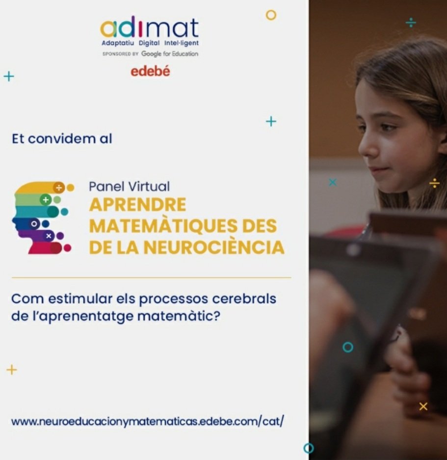 Escola Ipse tweet media